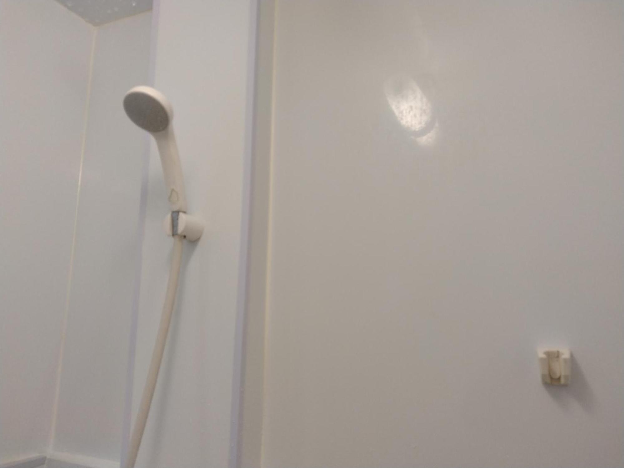 Tonarino Hostel For Backpackers Kobe Exterior foto